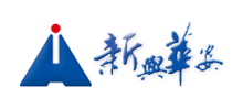北京新兴华安智慧科技有限公司