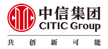 中国中信集团有限公司