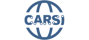 中国教育和科研计算机网联邦认证与资源共享基础设施(carsi)