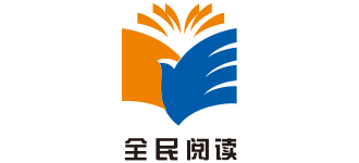 中国全民阅读网