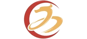 中国文化产业投资基金