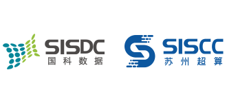 苏州国科数据中心