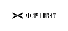 深圳鹏行智能研究有限公司