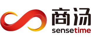 上海商汤智能科技有限公司