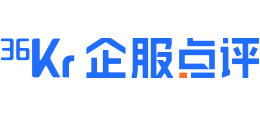 企服点评