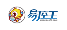 易控王