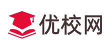 优校网