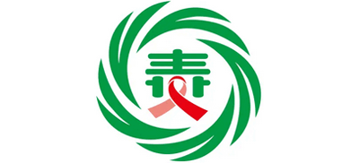 北京青爱教育基金会