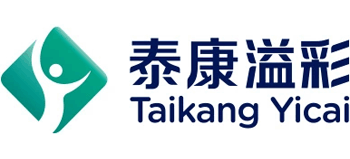 北京泰康溢彩公益基金会