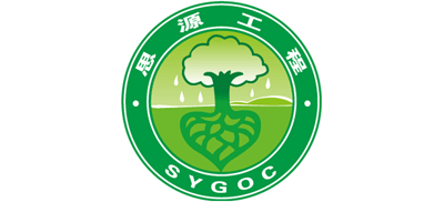 中华思源工程基金会