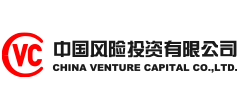中国风险投资有限公司