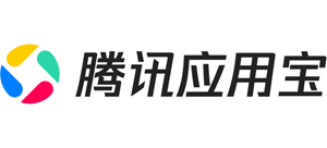 腾讯应用宝