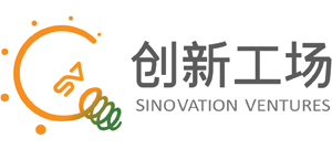 创新工场