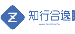知行合逸