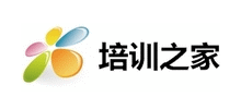 培训之家