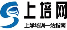上培网