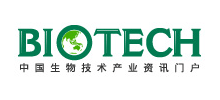 中国生物技术信息网