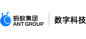 蚂蚁数字科技