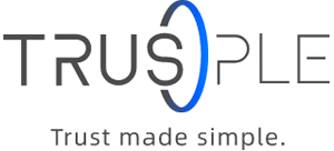 trusple