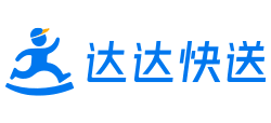 达达集团
