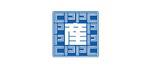 中国生产力促进中心协会（cppc）