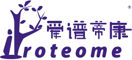 上海爱谱蒂康生物科技有限公司