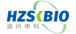 湖州申科生物技术股份有限公司