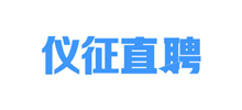 江苏仪征直聘