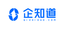 企知道