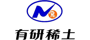 有研稀土新材料股份有限公司