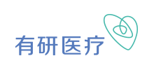 有研医疗器械（北京）有限公司
