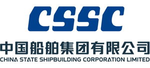 中国船舶集团有限公司