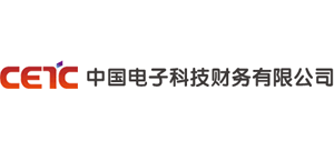 中国电子科技财务有限公司