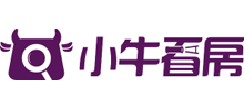 常州二手房