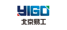 北京易工自动化技术有限公司