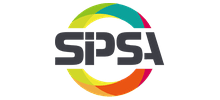 上海市知识产权服务行业协会（sipsa）