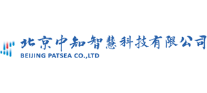 北京中知智慧科技有限公司