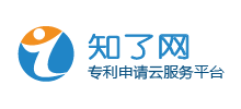 知了网