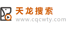 天龙影院-免费追剧