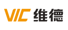 大连维德集成电路有限公司
