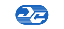 江西省科学技术信息研究所