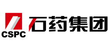 石药控股集团有限公司