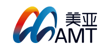 美亚电子科技有限公司
