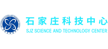 普华云管家·众创空间