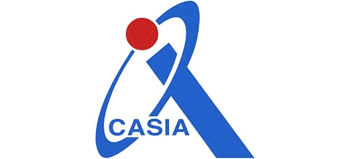 中国科学院自动化研究所
