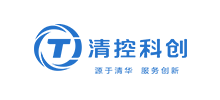 清控科创控股股份有限公司
