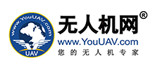 无人机网