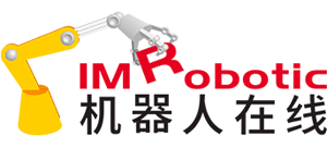 机器人在线