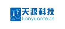北京天源博通科技有限公司