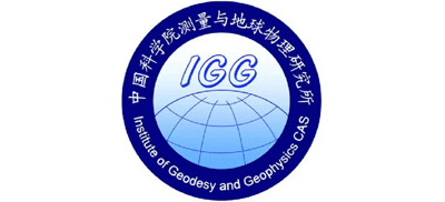 中国科学院测量与地球物理研究所